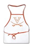 Virginia Cavaliers Apron