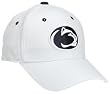 Penn State Nittany Lions Adult One-Fit Hat