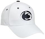 Penn State Nittany Lions Adult One-Fit Hat