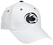 Penn State Nittany Lions Adult One-Fit Hat