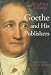 Search : Goethe and His Publishers