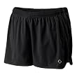 Womens Moving Comfort Endurance Short Womens Moving Comfort Endurance Short