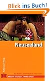 Neuseeland