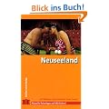 Neuseeland