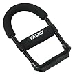 Valeo Forearm Exerciser