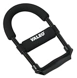 Valeo Forearm Exerciser