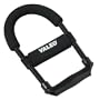 Valeo Forearm Exerciser
