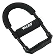 Valeo Forearm Exerciser ~ Valeo