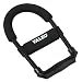 Search : Valeo Forearm Exerciser