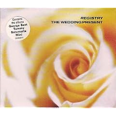 Registry