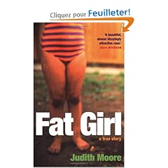 Fat Girl: A True Story