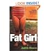 Fat Girl: A True Story