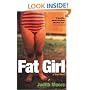 Fat Girl: A True Story