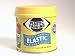 Plastic Padding Elastic Car Body Filler - Giant Tin
