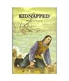 Kidnapped