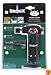 Bernz-o-matic 019133ST2200T Micro Flame Butane Torch Kit