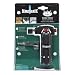 Bernzomatic Micro Flame Butane Torch & Soldering Kit (ST2200T)