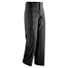Arc'teryx Candidate Pant - Men's