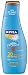 Produkt-Bild: Nivea Sun Protect & Bronze Lotion LSF 20, 200 ml