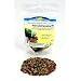 Bean Salad Sprouting Seed Mix- Organic- 1/4 Lbs (4 Oz.) - Mix of Bean Sprout Seeds: Adzuki, Mung Bean, Green Lentil & Radish. For Sprouting Sprouts, Soup, Food Storage