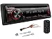 Kenwood KDC152