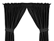 Atlanta Falcons NFL Drape by Sports Coverage Atlanta Falcons NFL Drape by Sports Coverage
