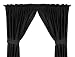 Oakland Raiders NFL Drape