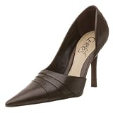 Carlos by Carlos Santana Women's Fierce Pump at Carlos by Carlos Santana