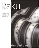 Raku Tim Andrews