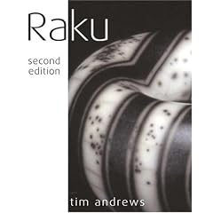 Raku