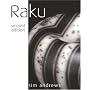 Raku