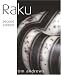 Search : Raku