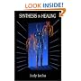 Synthesis in Healing