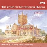 Complete New English Hymnal The, Vol 9