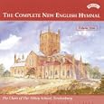 Complete New English Hymnal The, Vol 9