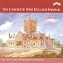The Complete New English Hymnal, Vol. 9