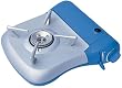 Coleman Breeze Single Burner Stove