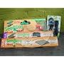 48" x 20" Seedling Heat Mat