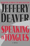 Speaking in Tongues