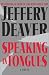 Books : Speaking in Tongues