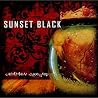 Image of album by Sunset Black