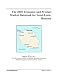 The 2005 Economic and Product Market Databook for Saint-Louis, Reunion