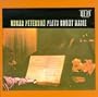Oscar Peterson Plays Count Basie