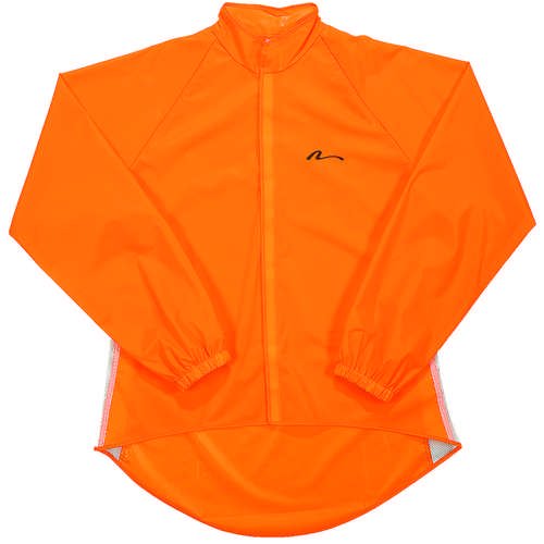 Buy Nashbar Rain Jacket