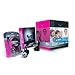 CANYON CHATPACK WEBCAM+HEADSET