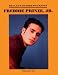 Freddie Prinze, Jr. (Real-Life Reader Biography)