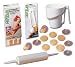 11-Pc. Baking Set