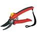 WOLF-Garten Comfort Bypass Pruner for Small Hands 7262008