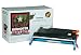 Rhinotek compatible for HP LaserJet 4600 , C9721A Cyan Toner 1pk (QH-4600-CYN)