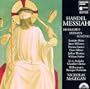 Messiah Highlights
